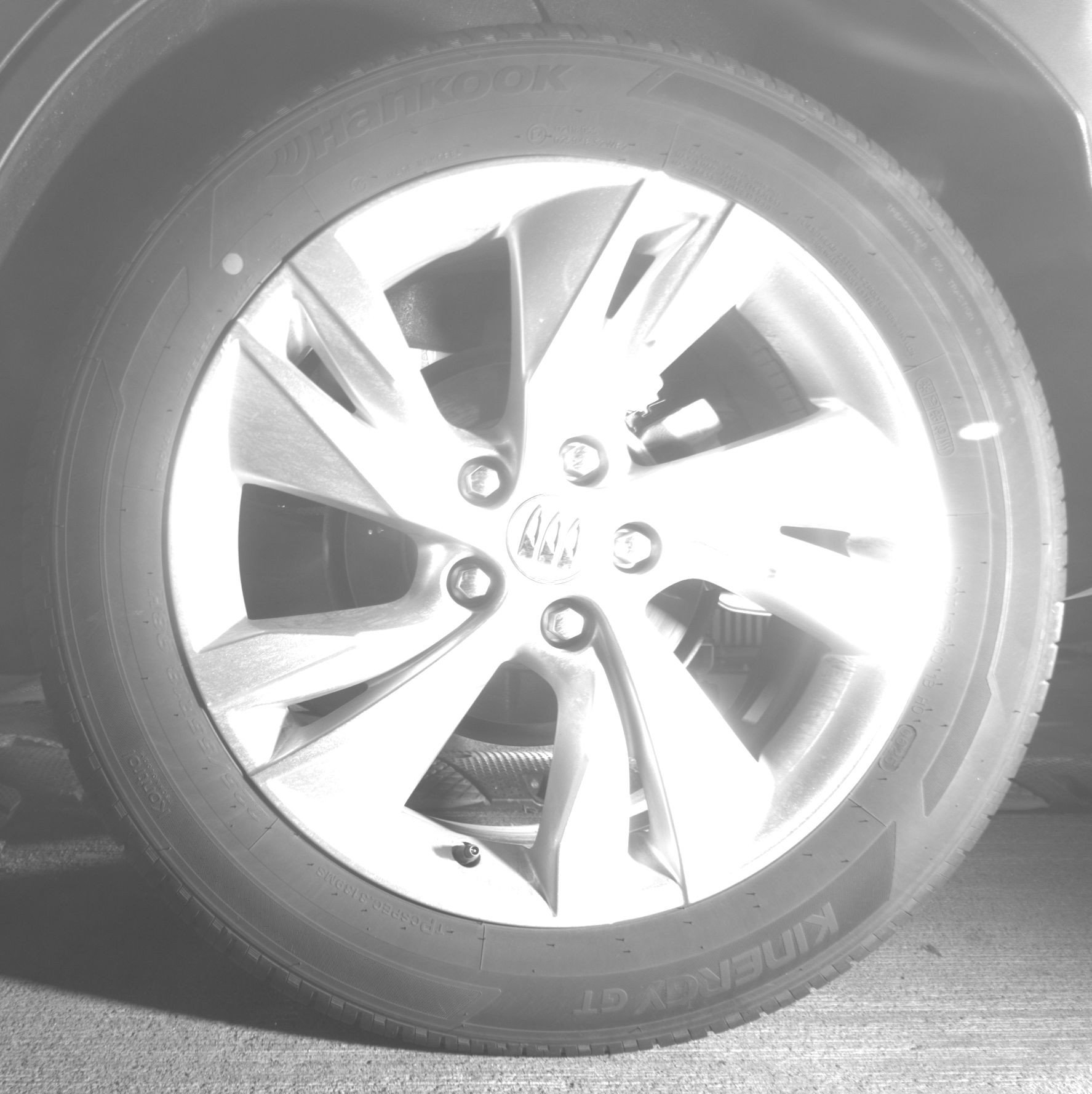 Used 2025 Buick Encore GX Preferred image 14