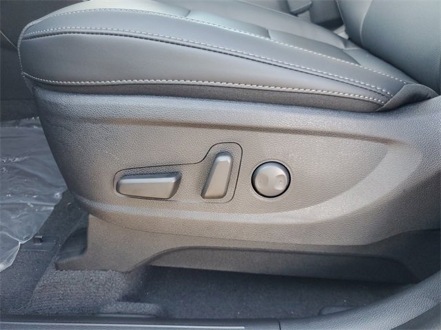 New 2025 Kia Telluride S image 15