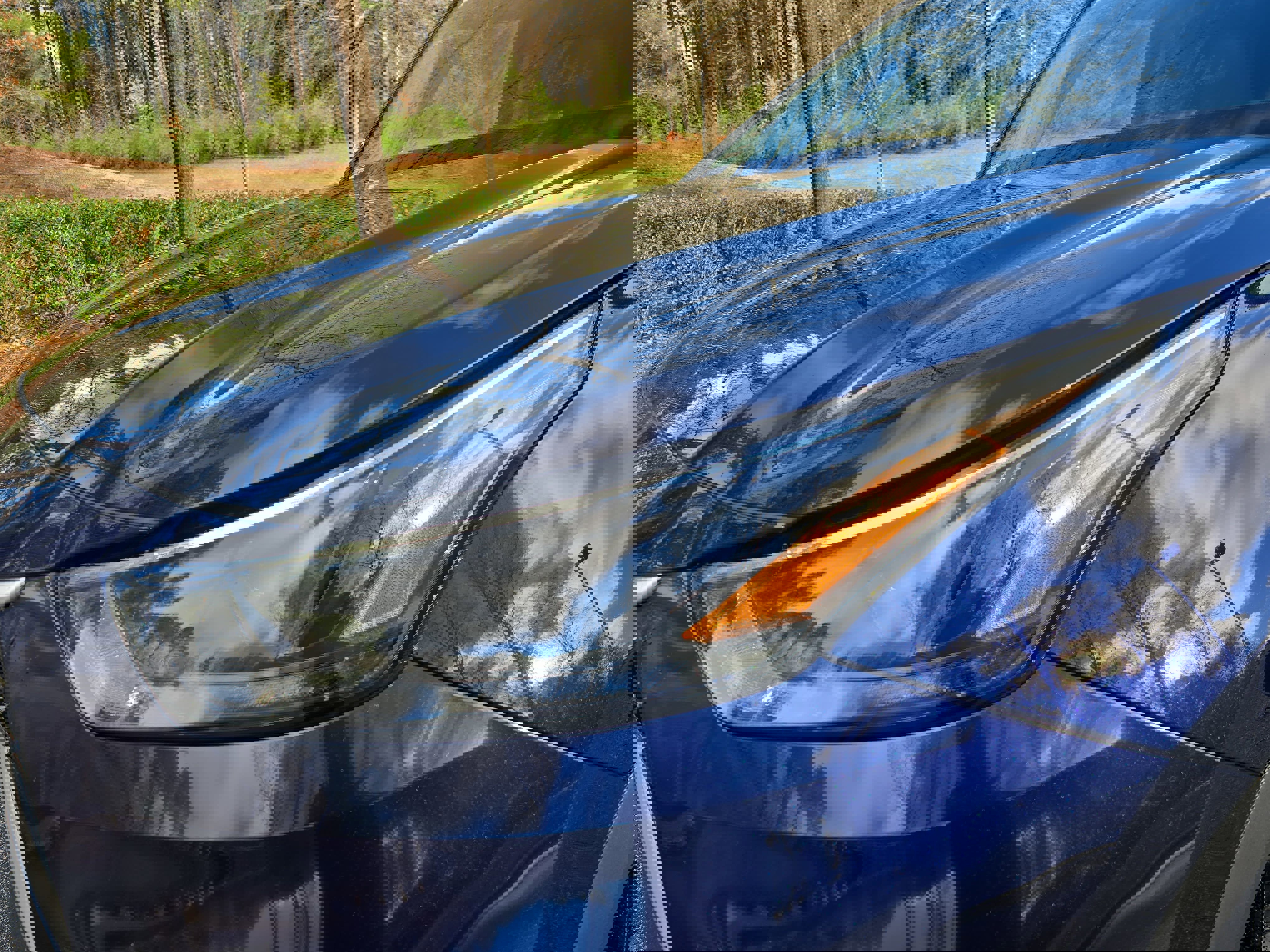 Used 2023 Toyota Highlander XLE image 31