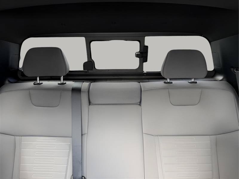 Used 2023 Hyundai Santa Cruz SEL w/ Activity Package FWD image 58