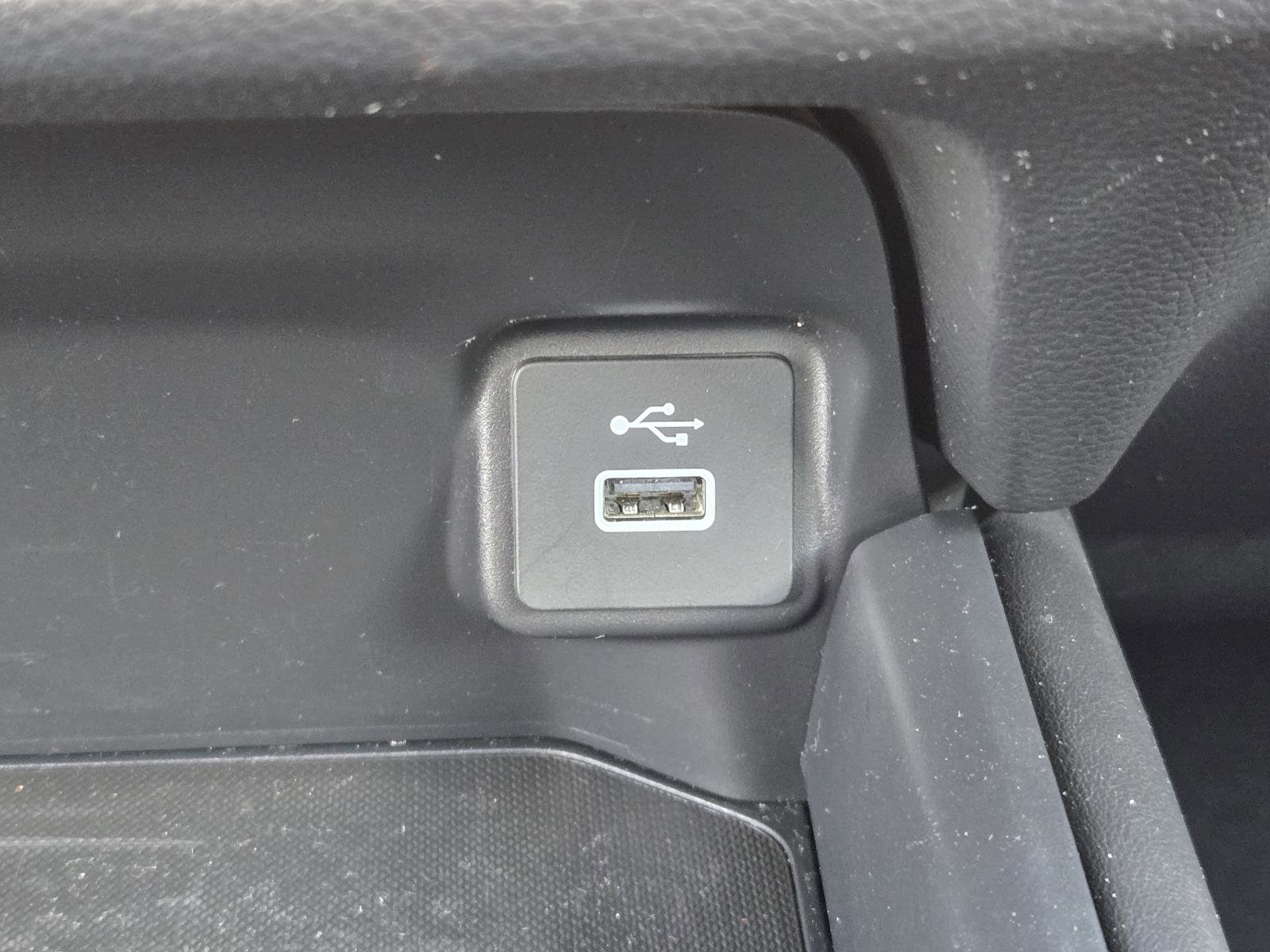 Used 2024 Honda HR-V Sport image 12