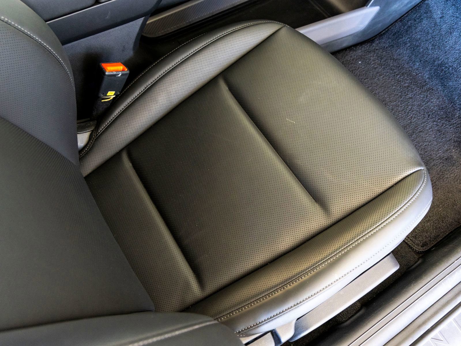 Used 2023 Hyundai Ioniq 6 SEL image 29