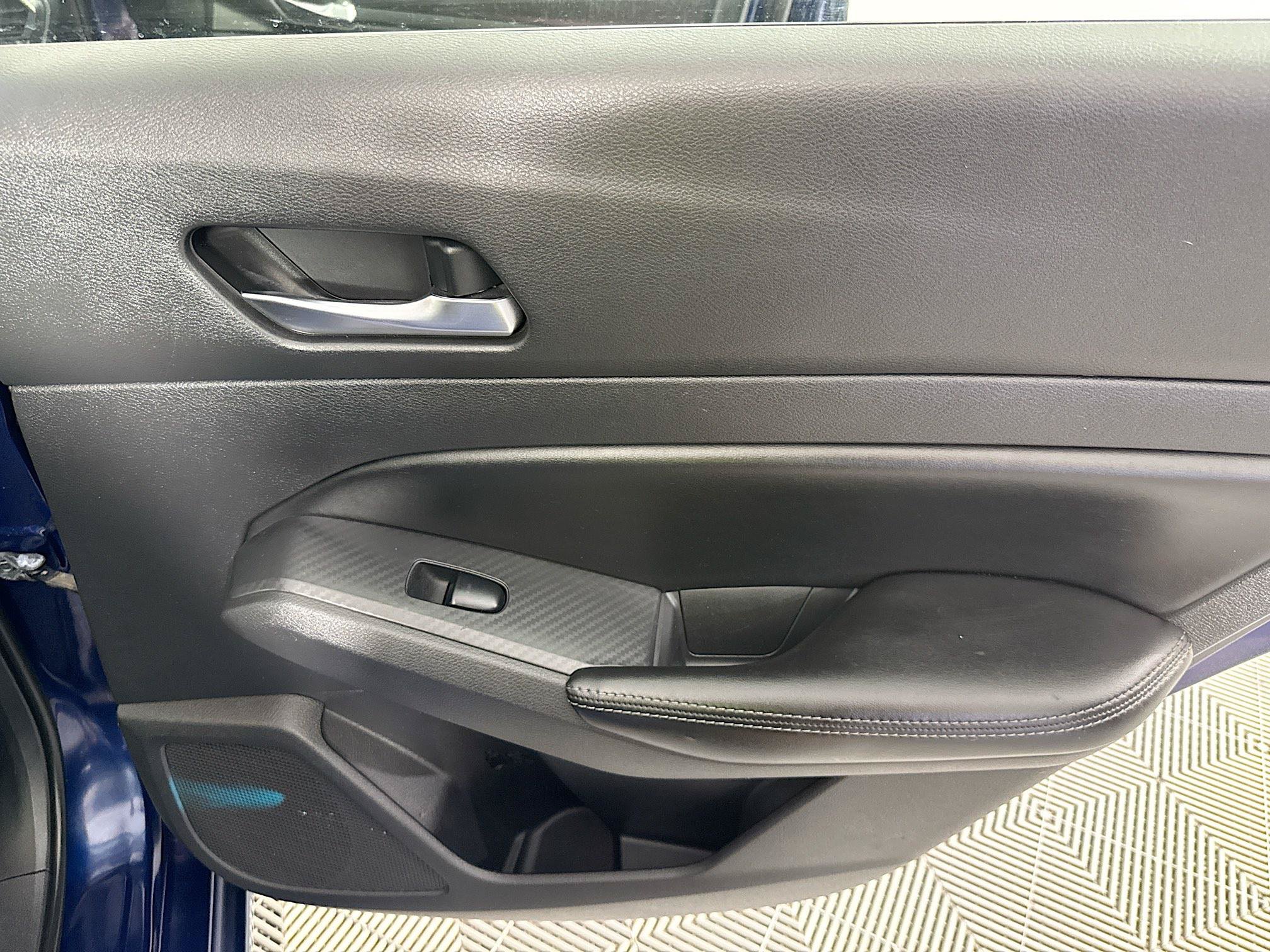 Used 2020 Nissan Altima 2.5 S FWD image 26