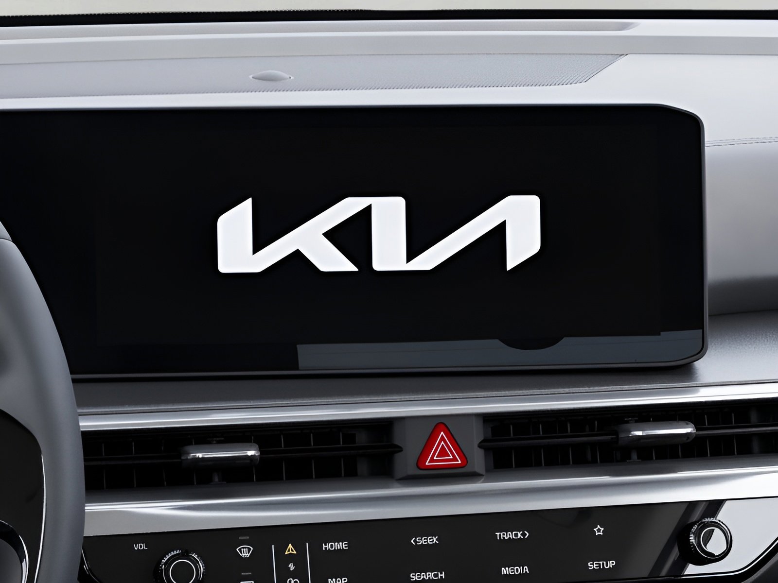 New 2026 Kia Sorento LX FWD image 20
