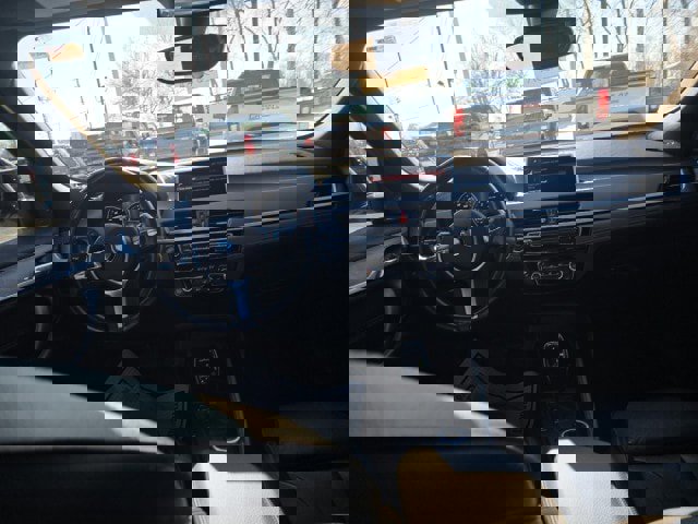 Used 2020 BMW X2 xDrive28i w/ M Sport X Package image 17