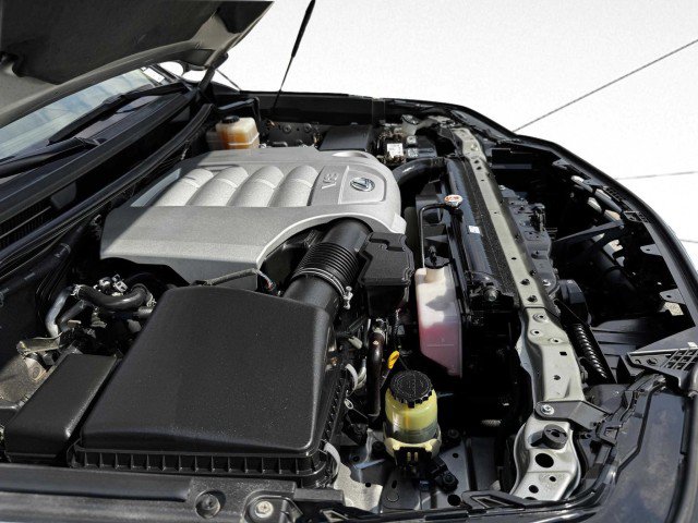 Used 2019 Lexus LX 570 4WD image 65