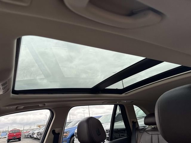 Used 2016 BMW X5 xDrive35i AWD/4WD image 30