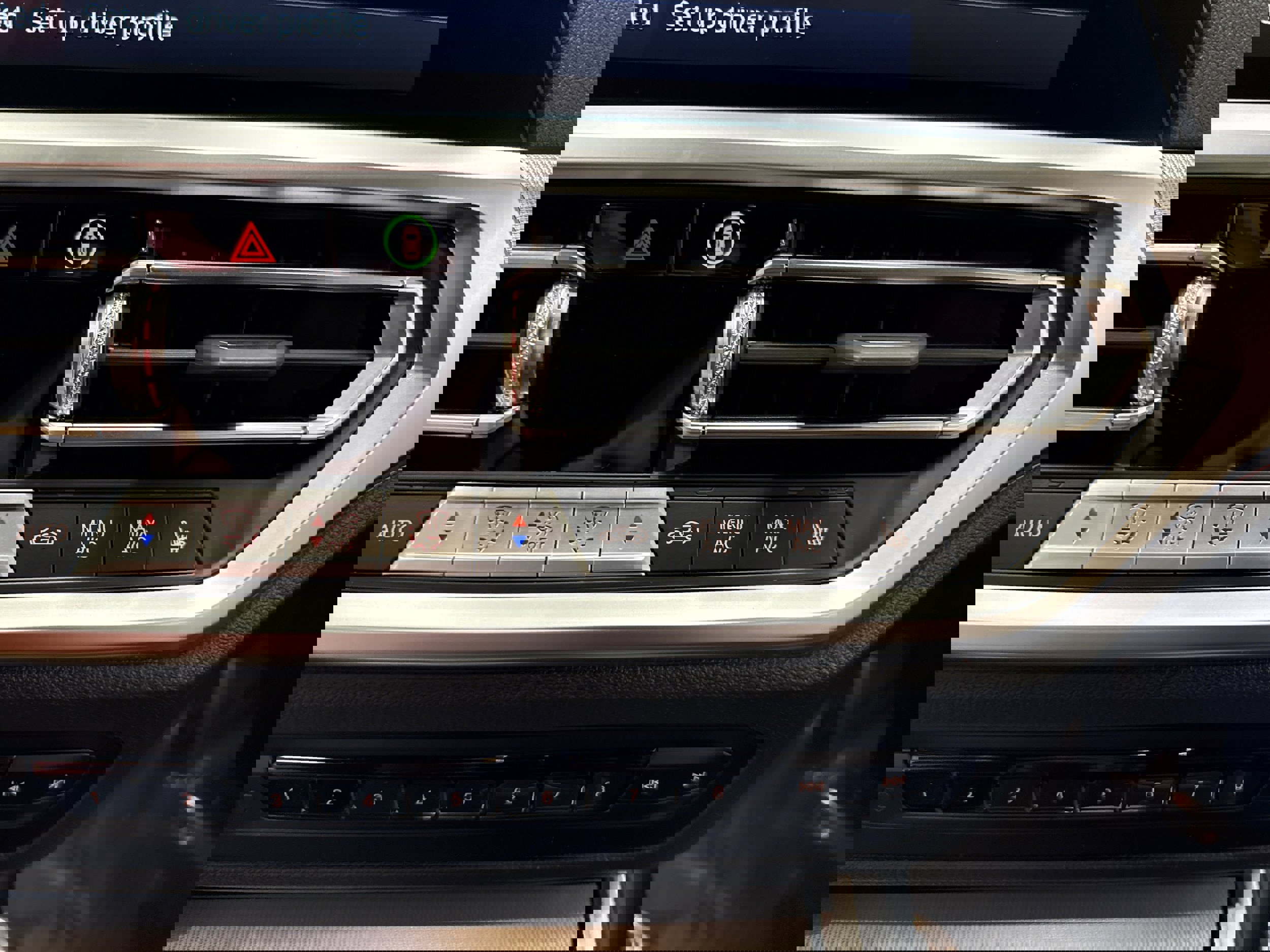 Used 2022 BMW 430i xDrive Convertible w/ Premium Package AWD/4WD image 37