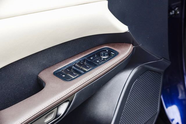 Certified 2023 Lexus RX 350 FWD w/ Accessory Package (Z1) image 26