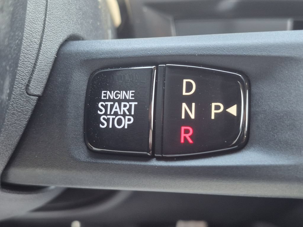 New 2026 Kia EV9 Land w/ Nightfall Edition Package AWD/4WD image 23