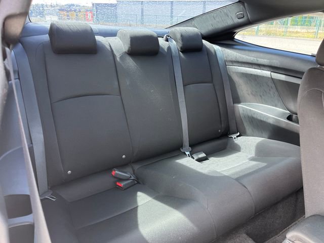 Used 2019 Honda Civic EX image 14