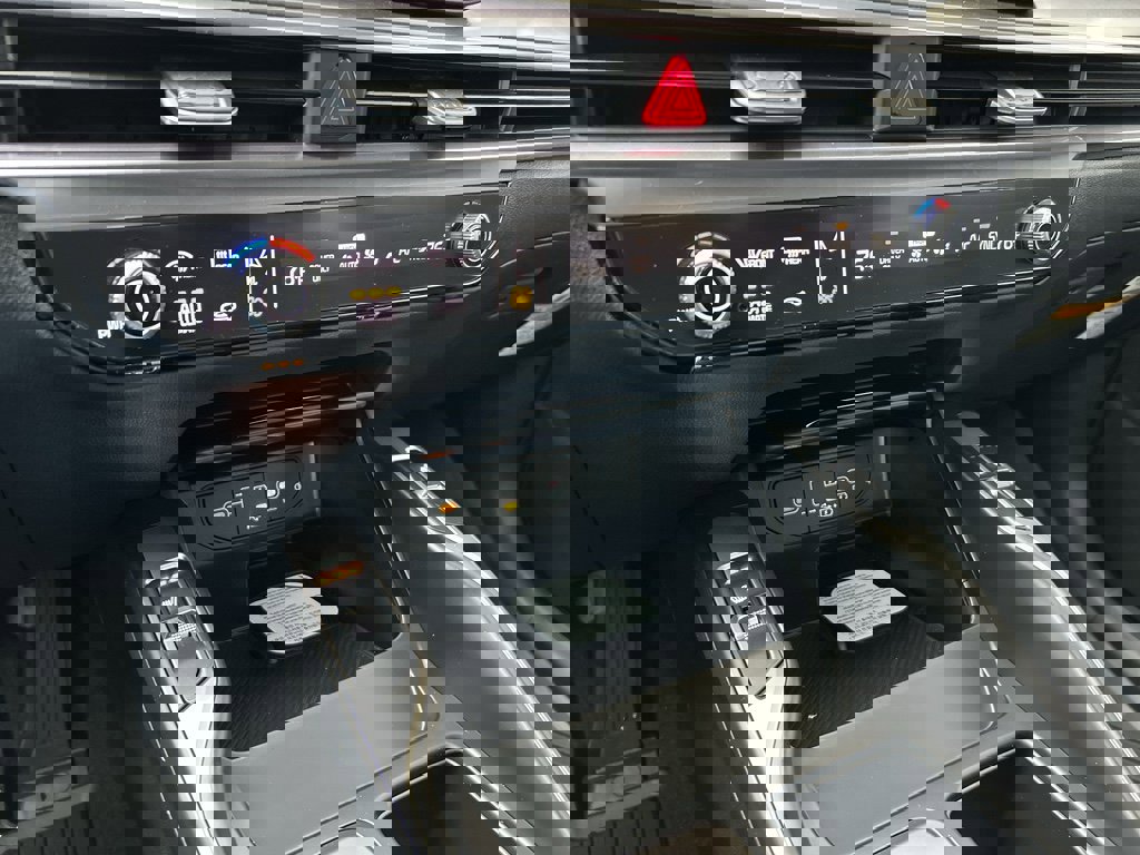 New 2026 Kia Sorento EX w/ EX Premium Package image 24