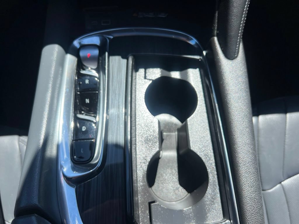 Used 2023 Buick Enclave Essence w/ Experience Buick Package FWD image 72