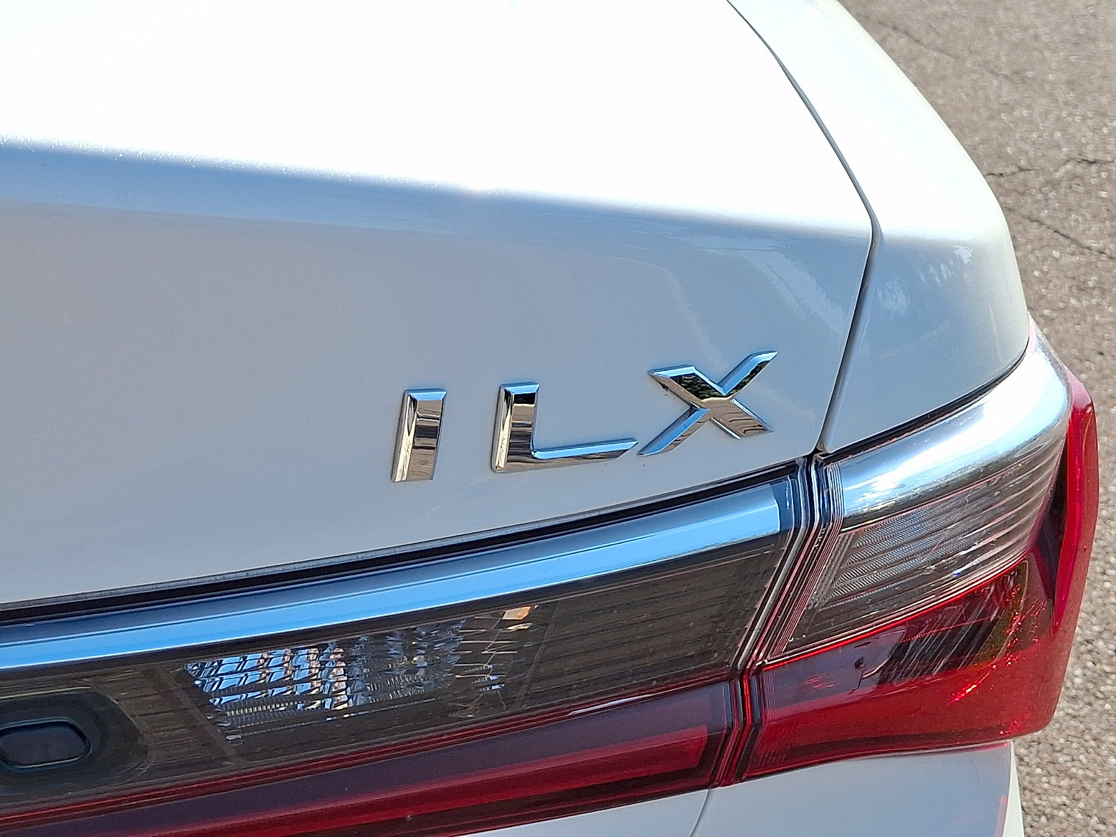 Used 2021 Acura ILX w/ Premium Package FWD image 30
