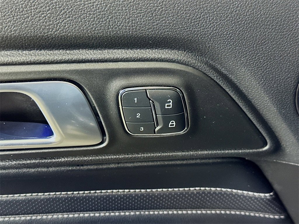 Used 2021 Ford Mustang GT Premium w/ Equipment Group 401A image 21