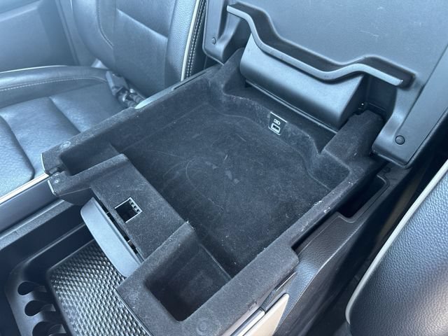 Certified 2022 RAM 1500 Laramie AWD/4WD image 53