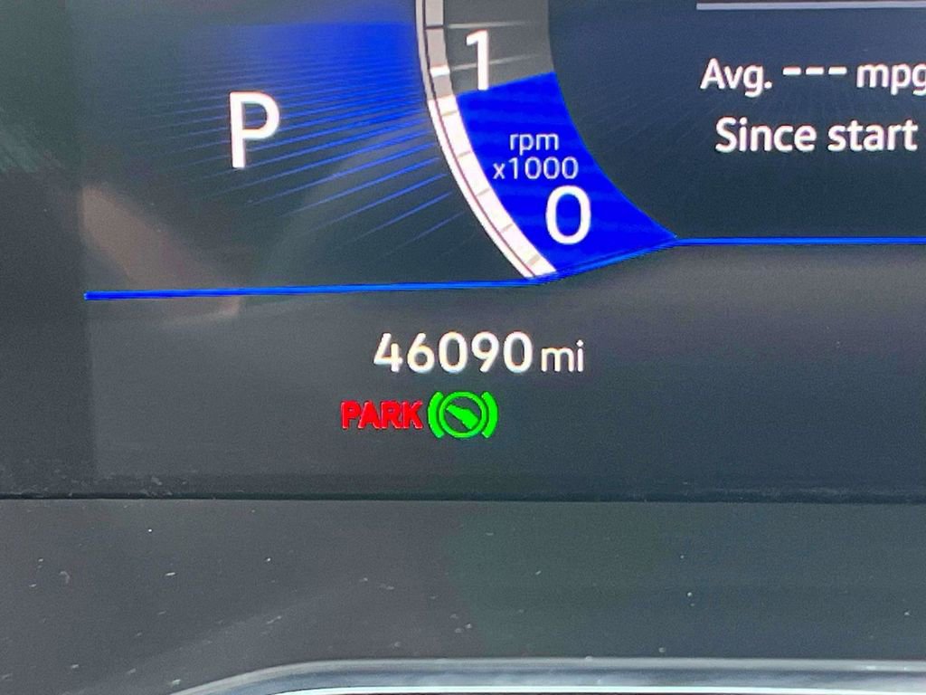 Used 2024 Volkswagen Jetta SE image 24