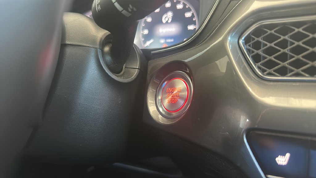 Used 2025 Acura Integra FWD image 24