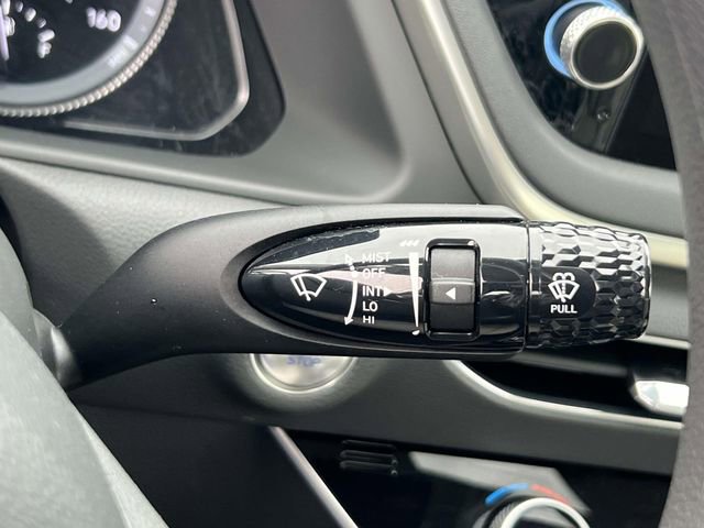 Used 2023 Hyundai Sonata SEL image 24