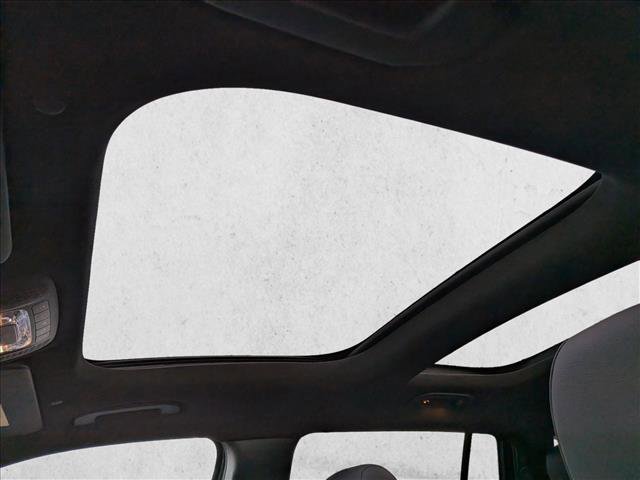 Certified 2025 Mercedes-Benz GLB 250 image 16