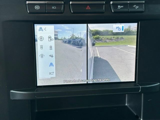 Used 2023 Ford F250 XL w/ STX Appearance Package AWD/4WD image 34