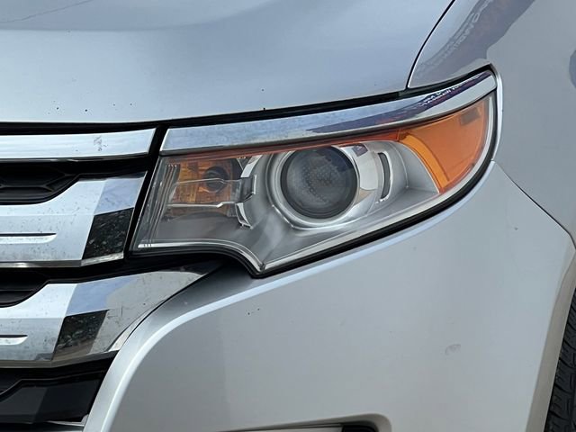 Used 2011 Ford Edge SE w/ 101A Rapid Spec Order Code image 28