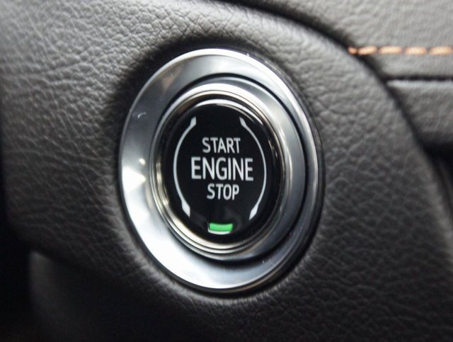 Used 2025 Cadillac CT5 V image 9