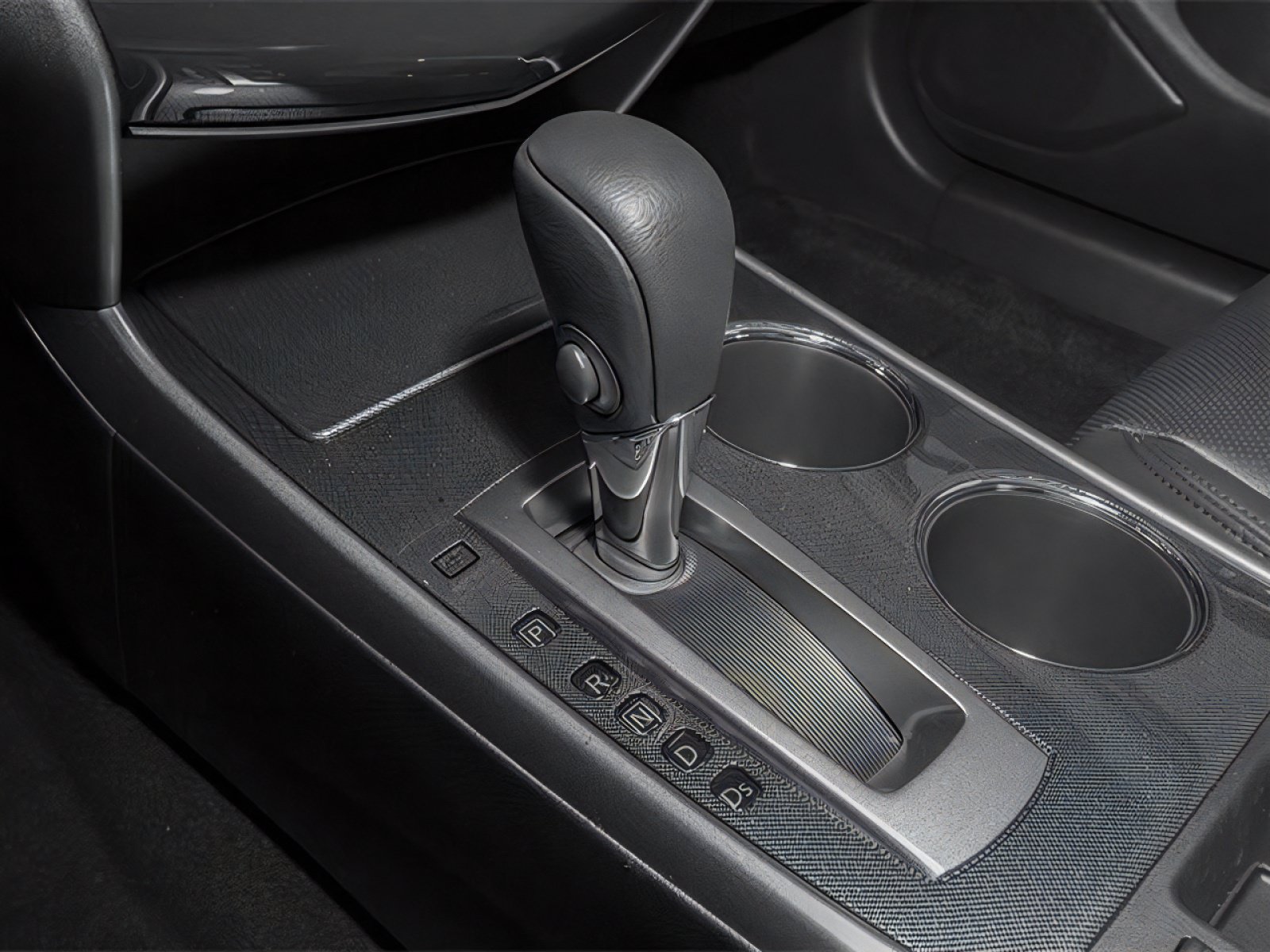 Used 2013 Nissan Altima 2.5 SL FWD image 8