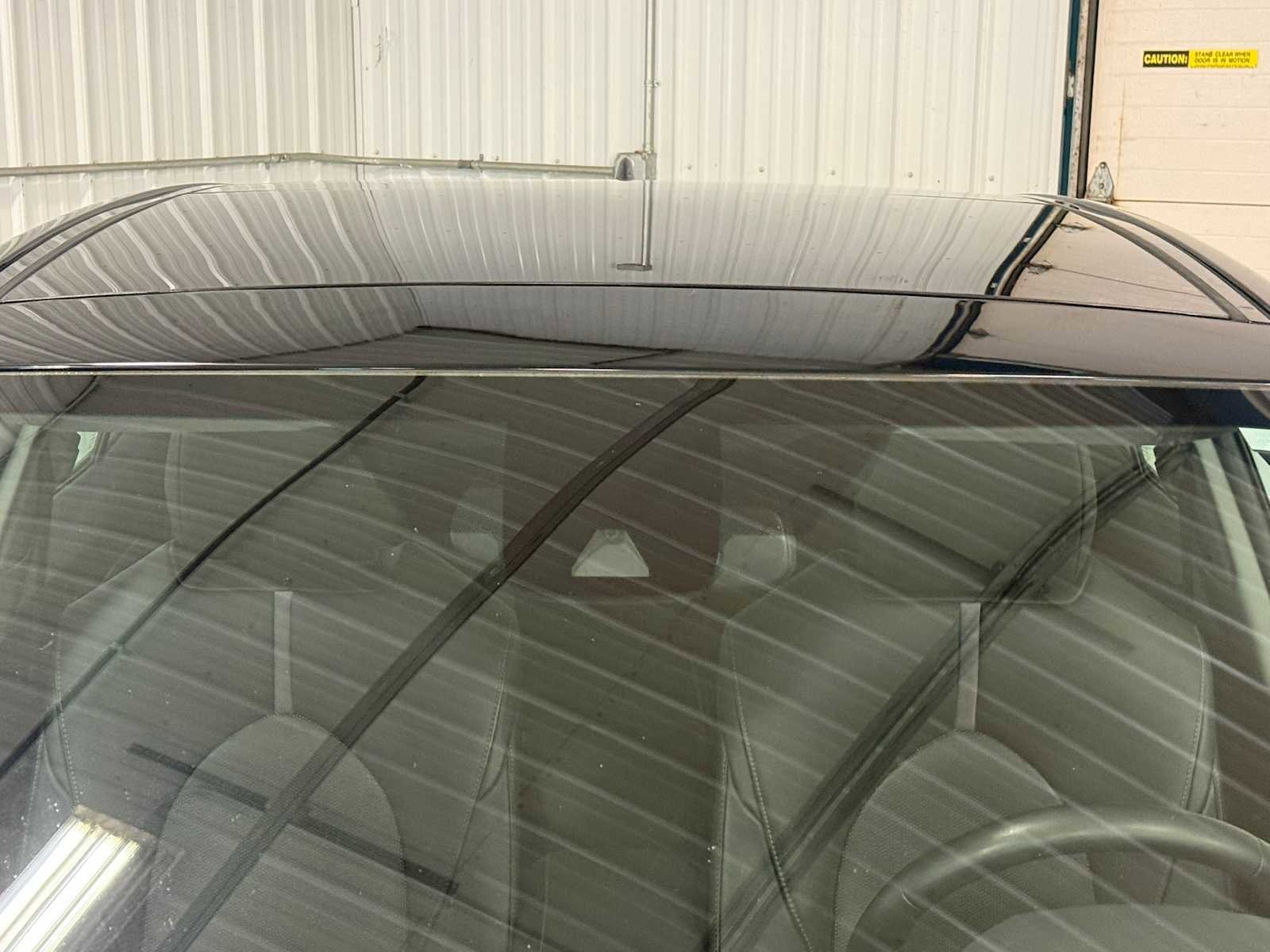 Used 2019 Toyota Camry XSE w/ Navigation Package image 15