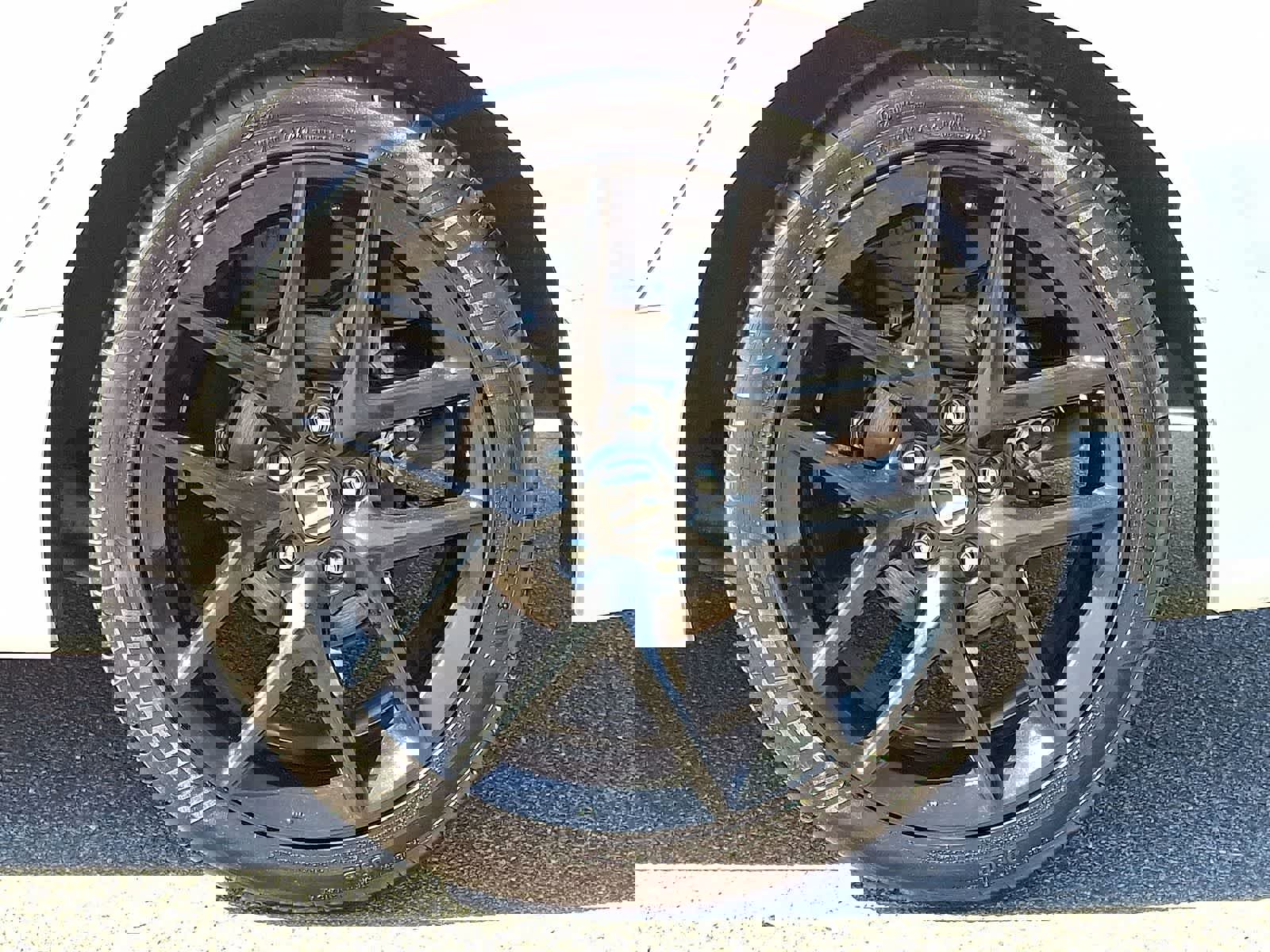 Used 2023 Honda Civic Sport image 36