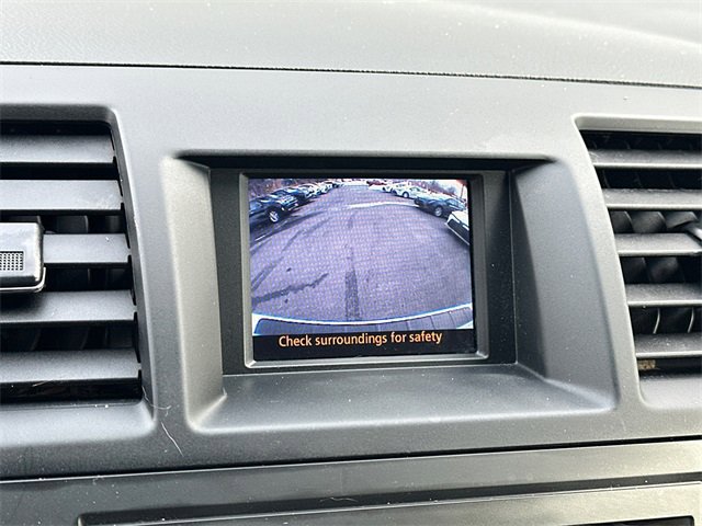 Used 2011 Toyota Highlander SE image 26