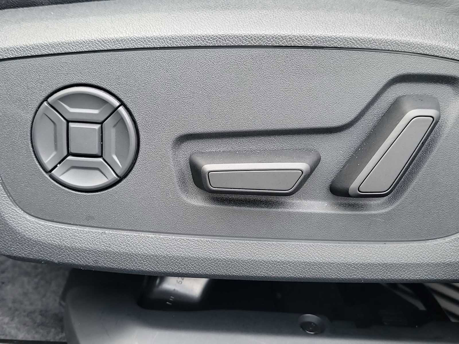 Certified 2025 Audi A5 2.0T Premium Plus w/ Premium Plus image 16