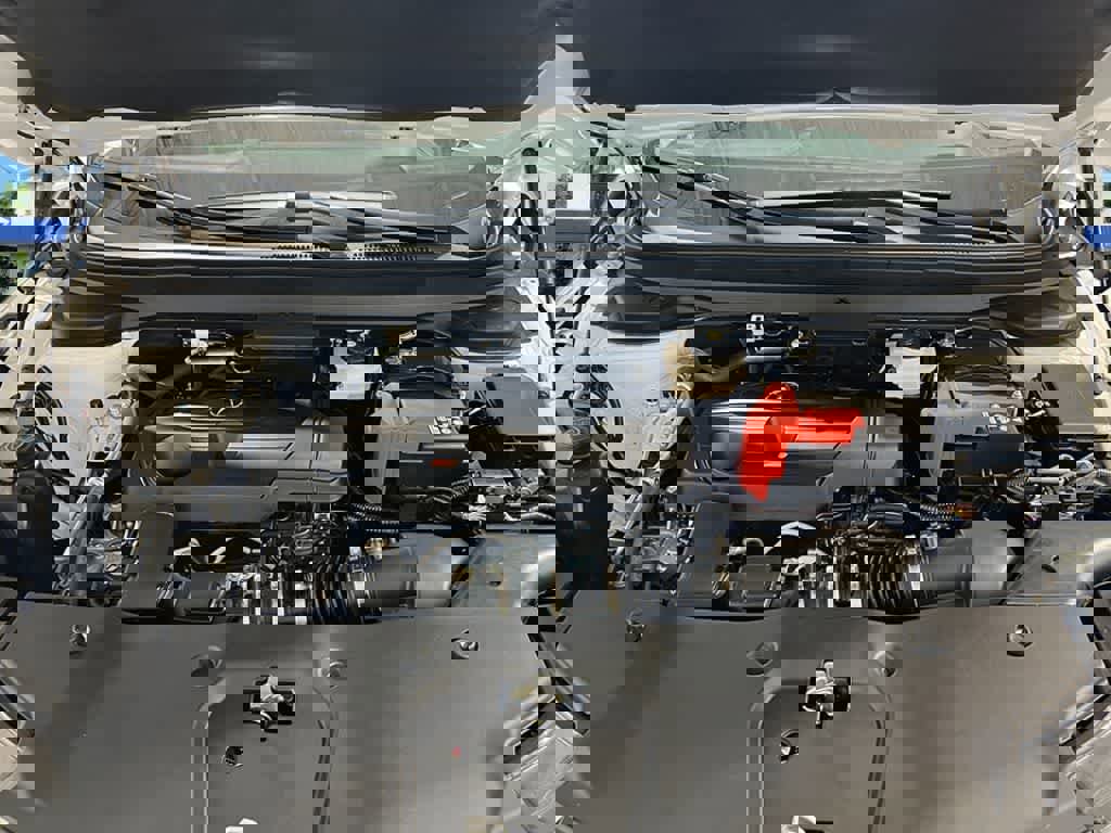 Used 2025 Acura RDX SH-AWD w/ Advance Package image 13