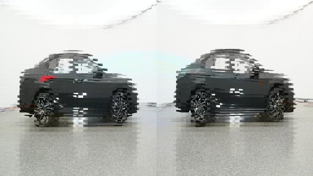 New 2026 Toyota Camry XSE image 27