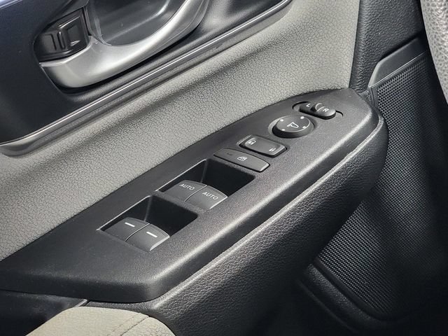 Used 2021 Honda CR-V EX image 23