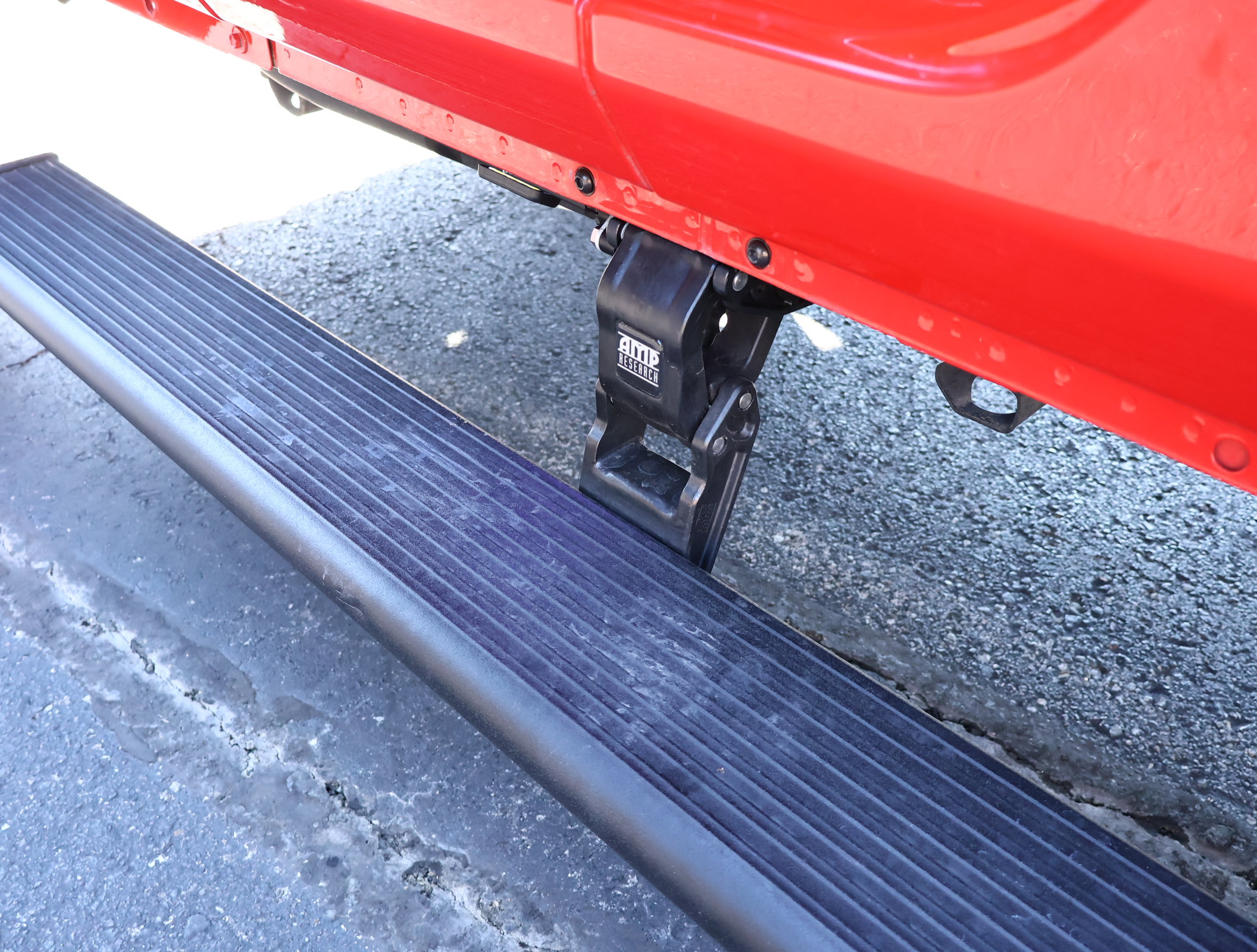 Used 2020 Jeep Gladiator Rubicon image 8