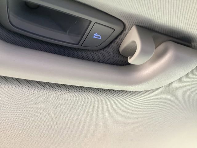 New 2026 Hyundai Santa Fe SEL AWD/4WD image 20