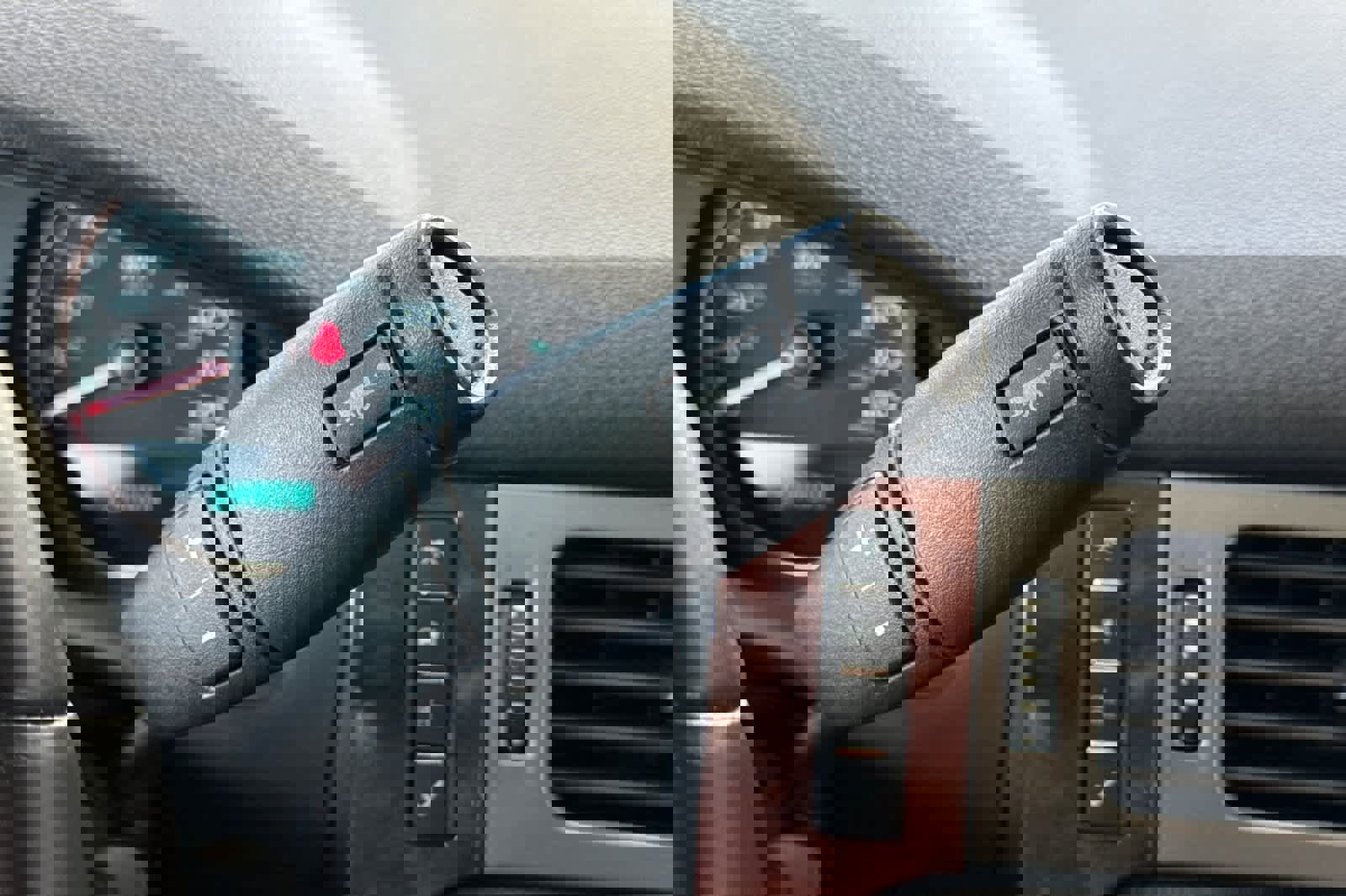 Used 2014 GMC Yukon XL SLT AWD/4WD image 25