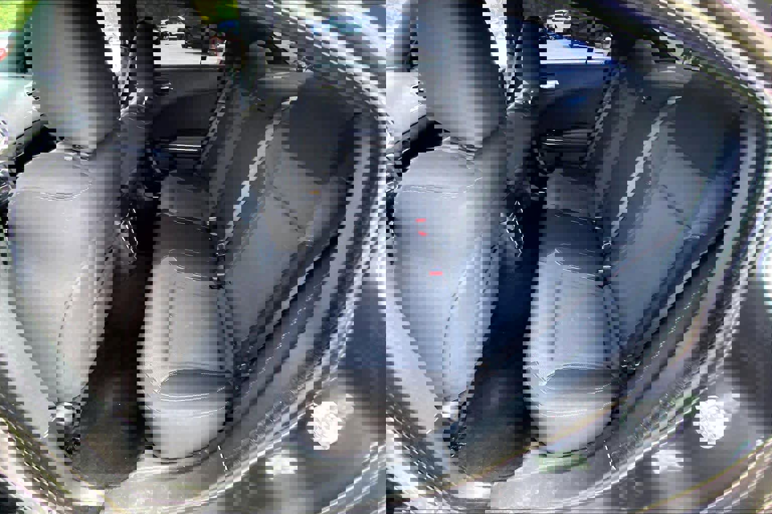 Used 2022 Dodge Charger SXT image 21