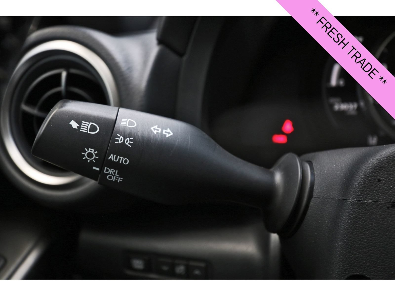 Used 2021 Lexus IS 350 F Sport w/ Accessory Package AWD/4WD image 19