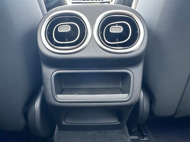 Used 2026 Mercedes-Benz GLC 300 4MATIC image 34