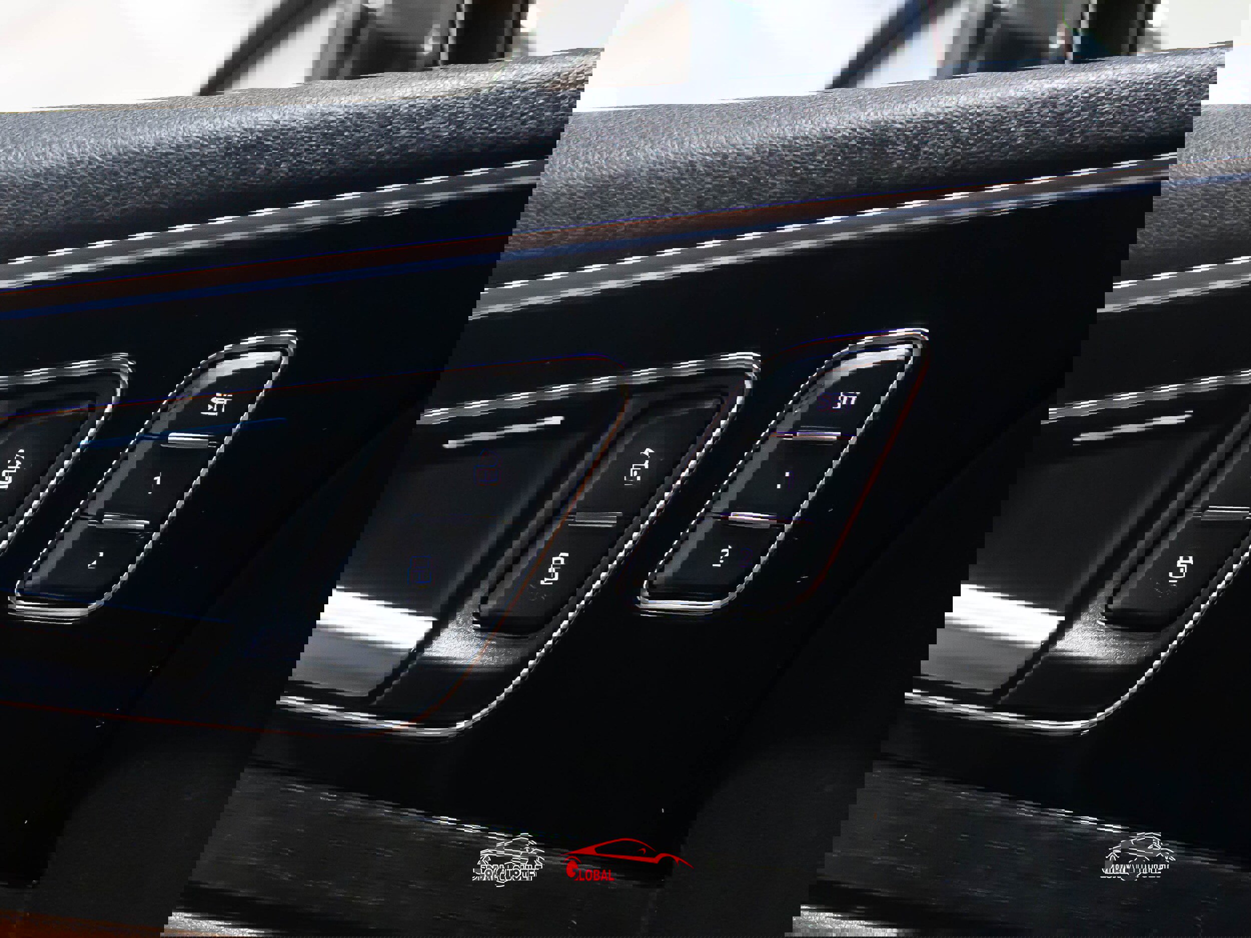 Used 2017 Audi Q7 3.0T Premium Plus w/ Premium Plus Package image 48