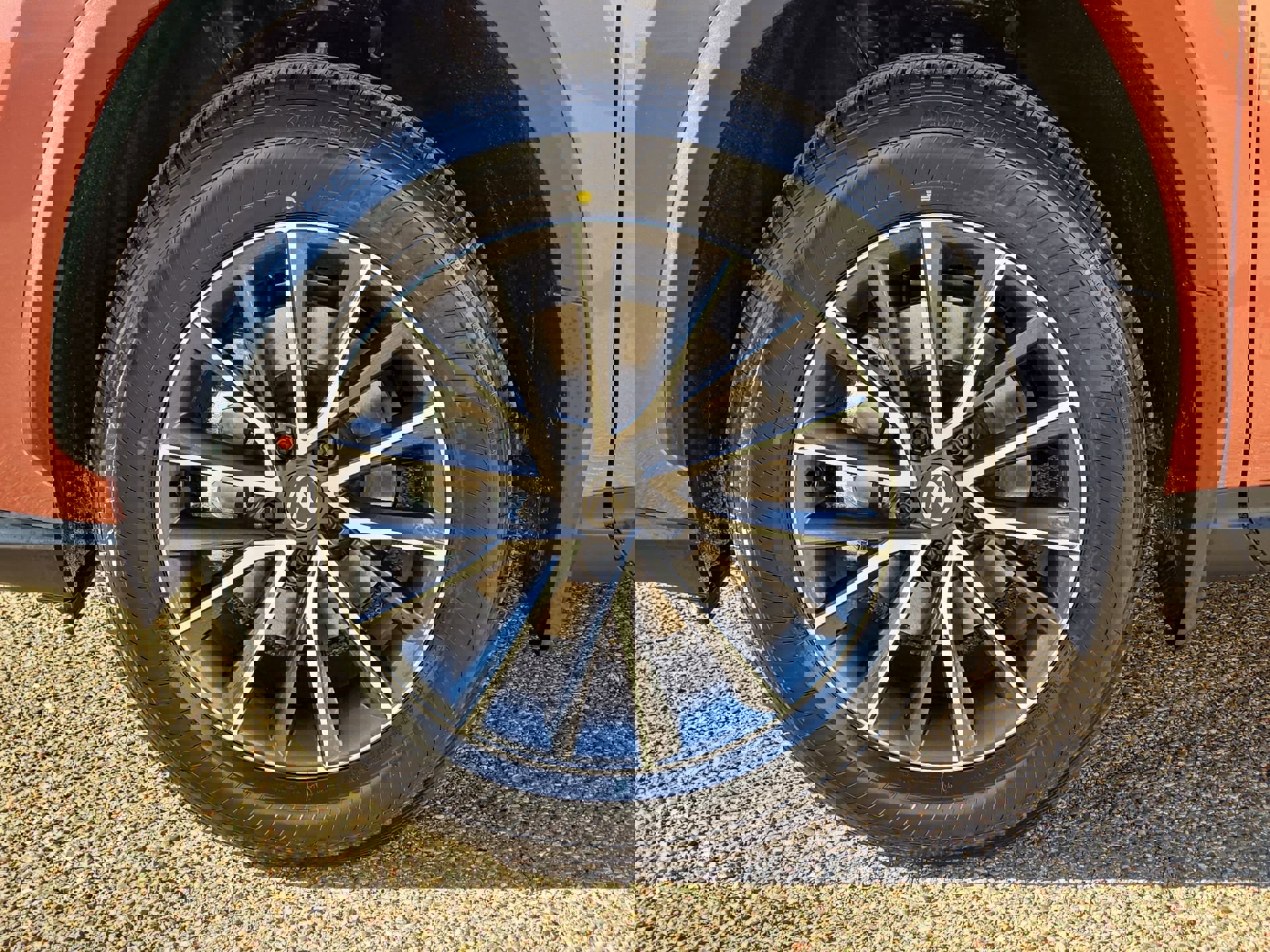 New 2026 Lexus NX 350 AWD image 11