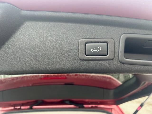 Used 2018 Subaru Forester 2.5i Premium image 7