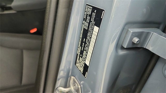 Used 2022 Polestar Polestar 2 Long Range Dual Motor w/ Plus Package image 61