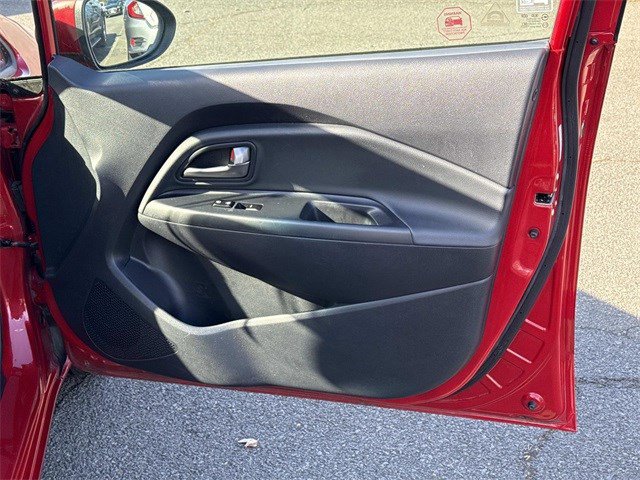 Used 2012 Kia Rio SX image 8