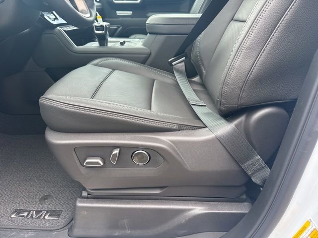 New 2026 GMC Sierra 1500 Denali image 18