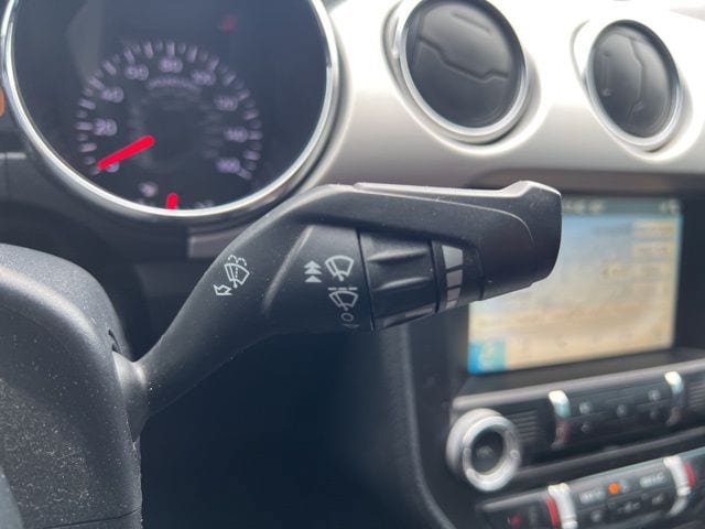 Used 2017 Ford Mustang GT Premium RWD image 19