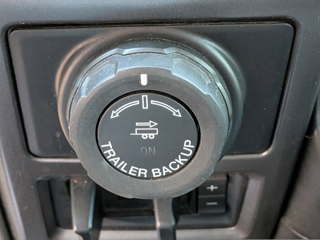 Used 2017 Ford F150 XLT w/ Equipment Group 301A Mid image 24