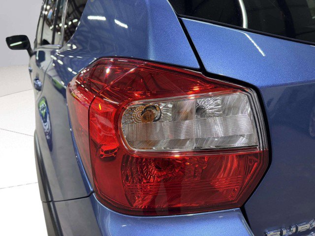 Used 2017 Subaru Crosstrek 2.0i Premium w/ Popular Package #1 image 14